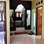 SPOT ON 92424 Wulan Homestay Syariah