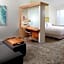 SpringHill Suites by Marriott Pittsburgh Bakery Square