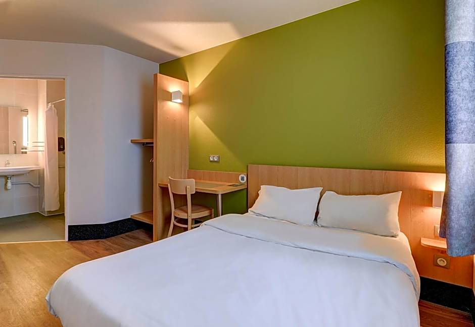 B&B HOTEL Paray-le-Monial