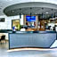 Suite Novotel Muenchen Parkstadt Schwabing