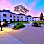 DoubleTree by Hilton Hotel Detroit - Novi