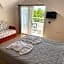 Tugay Hotel