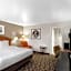 Ramada Bayside Inn & Suites Eureka