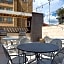 Home2 Suites by Hilton Dallas/Grand Prairie, TX