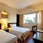 Century Riverside Hue Hotel