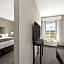 Wingate by Wyndham Loveland