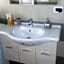 B&B San Vitale