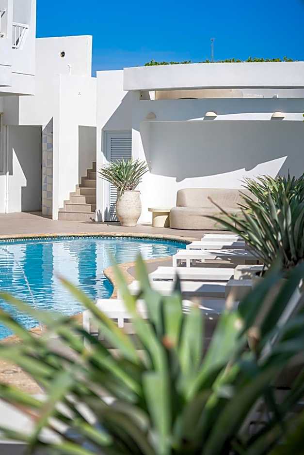 Comfort Inn & Suites Levittown