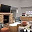 Hampton Inn By Hilton & Suites Phoenix Glendale-Westgate