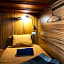 Leveli Coliving