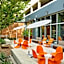 Aloft Houston By The Galleria
