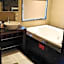Discovery Motel - Zhonghe