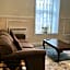 Parc Suites Hotel