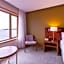 Wyndham Puerto Varas Pettra