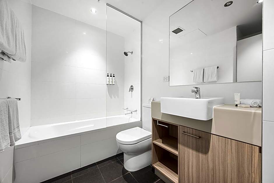Quest Chatswood
