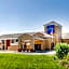 Baymont Inn & Suites by Wyndham Mukwonago