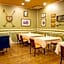 Komaki City Hotel by Lachotel