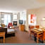 Sonesta ES Suites Goodyear