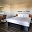 Motel 6 Barstow, CA I15 and Lenwood Road