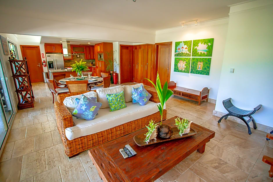 Xeliter Balcones del Atlantico