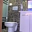 Behram Hotel