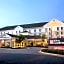 Hilton Garden Inn Silver Spring White Oak