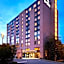 Delta Hotels by Marriott Sherbrooke Conference Centre