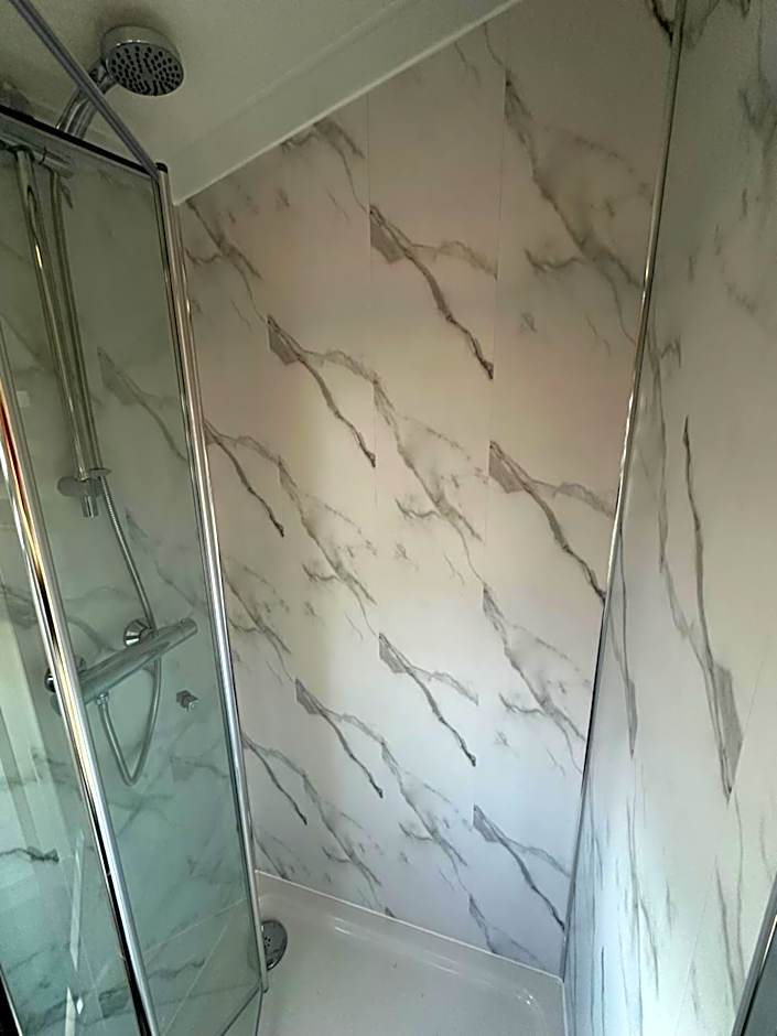 8 berth Waterside Ingoldmells V8 Santanavan 3