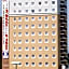 Toyoko Inn Shin-Shirakawa Ekimae