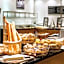 Hotel Oberhausen Neue Mitte Affiliated by Melia