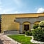Holiday Inn Queretaro-Centro Historico By IHG