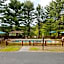 Nootka Lodge