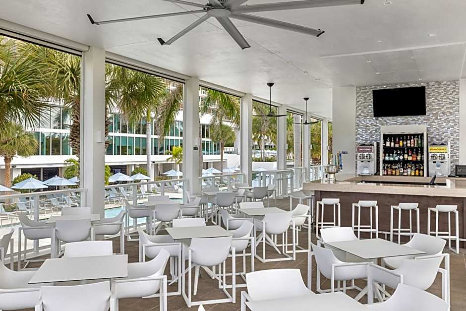 Marriott's Crystal Shores