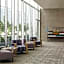 Courtyard by Marriott Santiago Las Condes