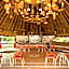 Decameron Las Heliconias - All Inclusive