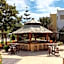 Gaia Royal Hotel