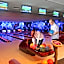 Sporthotel Neuruppin