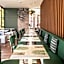 Bio Boutique Hotel XU' - Gruppo Ambienthotels