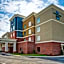 Homewood Suites by Hilton Christiansburg
