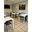 Capri Suites Anaheim
