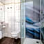 Garner Hotel Elmshorn