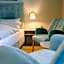 Hotel Waastwinj