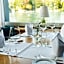 Hotel Schiff am Rhein