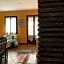 Residence Tenuta Gambalonga