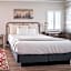 Grass Valley Courtyard Suites