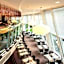 Dorint Kongresshotel Mannheim