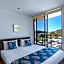 Ambience Hotel on Burleigh Beach