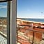 Topcity Hostel & Suites