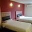 Smart Hotel