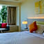Mercure Penang Beach